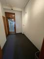 111 Wabash Avenue - Photo 8