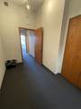 111 Wabash Avenue - Photo 9