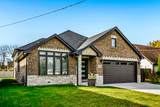 8200 Normandy Avenue - Photo 1