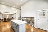 8200 Normandy Avenue - Photo 11