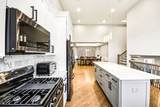 8200 Normandy Avenue - Photo 12