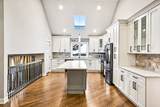 8200 Normandy Avenue - Photo 13