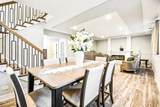8200 Normandy Avenue - Photo 14
