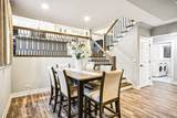 8200 Normandy Avenue - Photo 15