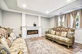 8200 Normandy Avenue - Photo 17