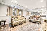 8200 Normandy Avenue - Photo 18