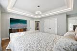8200 Normandy Avenue - Photo 20