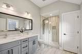 8200 Normandy Avenue - Photo 21