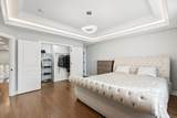 8200 Normandy Avenue - Photo 22