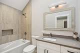 8200 Normandy Avenue - Photo 25