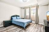 8200 Normandy Avenue - Photo 26