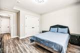 8200 Normandy Avenue - Photo 27