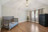 8200 Normandy Avenue - Photo 30