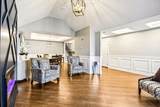 8200 Normandy Avenue - Photo 4