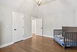 8200 Normandy Avenue - Photo 31