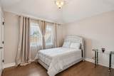 8200 Normandy Avenue - Photo 32