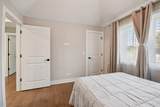8200 Normandy Avenue - Photo 33