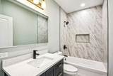 8200 Normandy Avenue - Photo 34