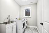 8200 Normandy Avenue - Photo 35