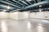 8200 Normandy Avenue - Photo 36