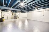 8200 Normandy Avenue - Photo 37
