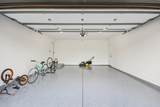 8200 Normandy Avenue - Photo 38