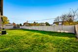 8200 Normandy Avenue - Photo 39