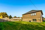 8200 Normandy Avenue - Photo 40