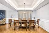 8200 Normandy Avenue - Photo 5