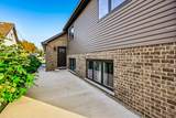 8200 Normandy Avenue - Photo 42