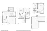 8200 Normandy Avenue - Photo 44