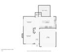 8200 Normandy Avenue - Photo 45