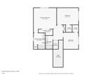 8200 Normandy Avenue - Photo 46