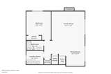 8200 Normandy Avenue - Photo 47