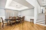 8200 Normandy Avenue - Photo 6
