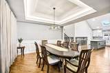 8200 Normandy Avenue - Photo 7