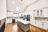8200 Normandy Avenue - Photo 8