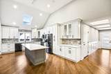 8200 Normandy Avenue - Photo 9