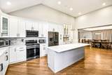 8200 Normandy Avenue - Photo 10