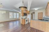5130 Freeport Drive - Photo 11