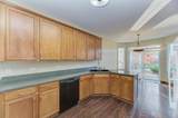 5130 Freeport Drive - Photo 14