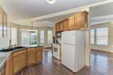5130 Freeport Drive - Photo 15