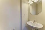 5130 Freeport Drive - Photo 16