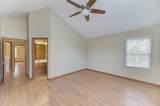 5130 Freeport Drive - Photo 18