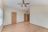 5130 Freeport Drive - Photo 19