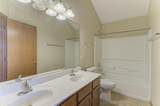 5130 Freeport Drive - Photo 20