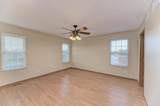 5130 Freeport Drive - Photo 22