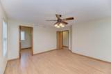 5130 Freeport Drive - Photo 23