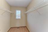 5130 Freeport Drive - Photo 24