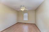5130 Freeport Drive - Photo 26